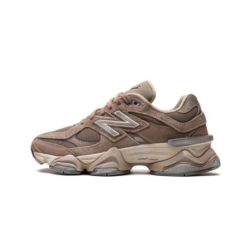 حذاء | New Balance 9060 Brown
