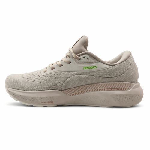 حذاء | Brooks Ghost DNA LOFT v3
