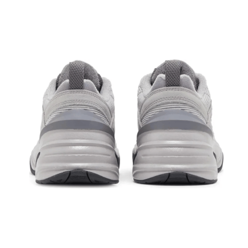 حذاء | Nike M2K Tekno Light Grey