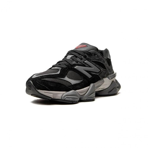 حذاء | New Balance 9060 Black Castlerock