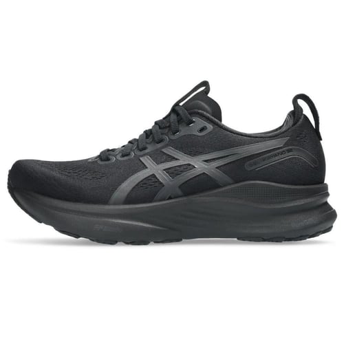 حذاء | ASICS GEL‑KAYANO™ 32 Triple Black