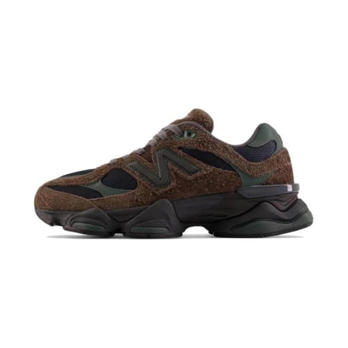 حذاء | New Balance 9060 Beef and Broccoli