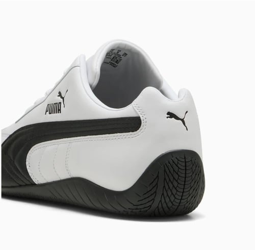 حذاء | Puma Speedcat Leather