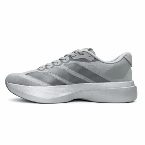 حذاء | Adidas Adizero SL Black Lightstrike