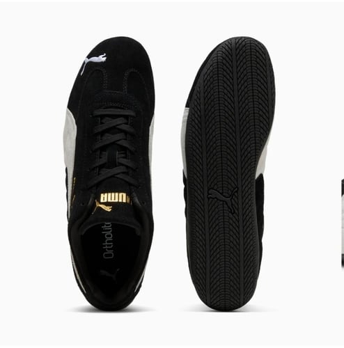 حذاء | Puma Speedcat OG