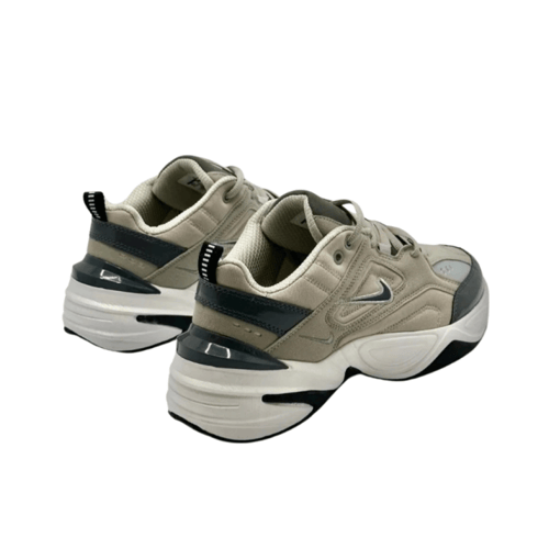 حذاء | Nike M2K Tekno Beige Grey
