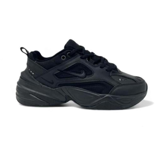 حذاء | Nike M2K Tekno Black Beige
