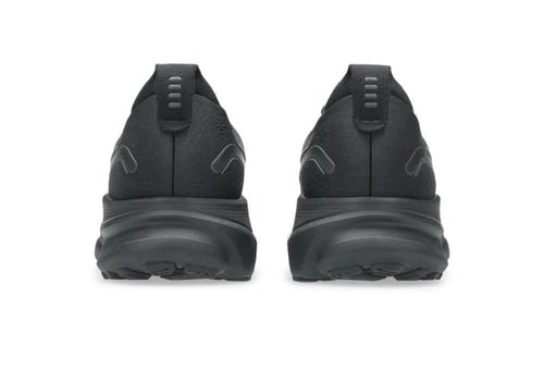 حذاء | ASICS GEL‑KAYANO™ 32 Triple Black
