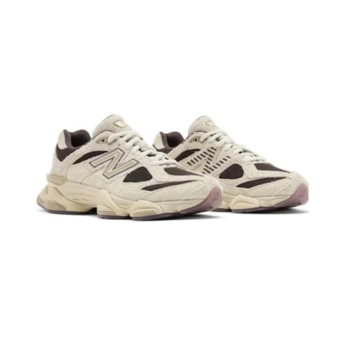 حذاء | New Balance 9060 Sydney Signature