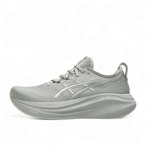 حذاء ASICS GEL-NIMBUS 27