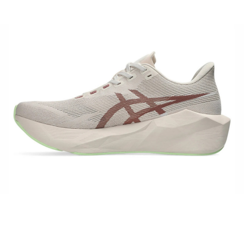 حذاء | ASICS NOVABLAST 6 Cream / Brown