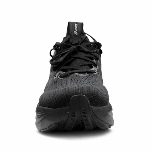 حذاء | ASICS GEL‑Nimbus 28 Black