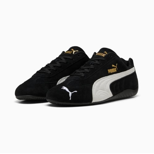 حذاء | Puma Speedcat OG