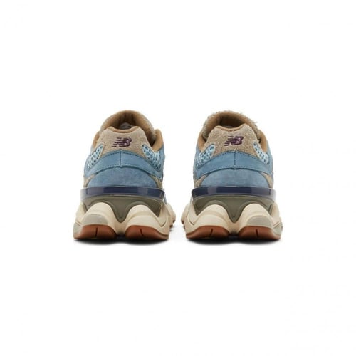 حذاء | New Balance 9060 Age of Discovery