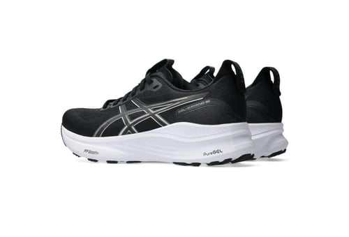 حذاء | ASICS GEL‑KAYANO™ 32 Black White