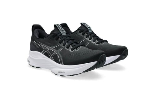 حذاء | ASICS GEL‑KAYANO™ 32 Black White