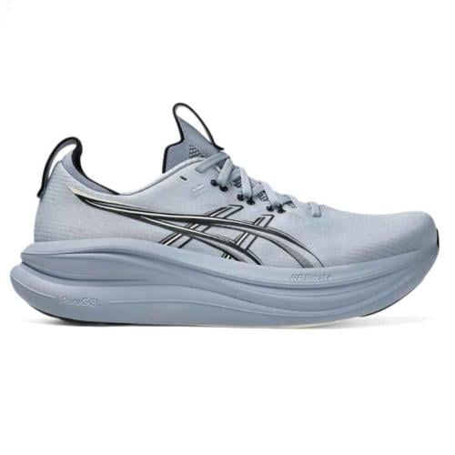 حذاء | ASICS GEL-NIMBUS 28 Ice Blue Grey