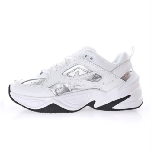 حذاء | Nike M2K Tekno White Silver