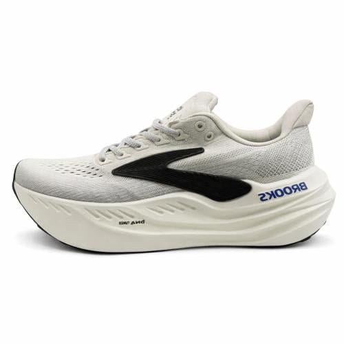 حذاء | Brooks Glycerin DNA Tuned