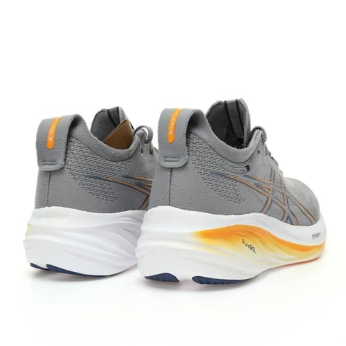 حذاء ASICS GEL-NIMBUS 26