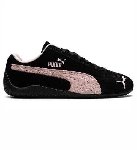 حذاء | Puma Speedcat OG Black Pink