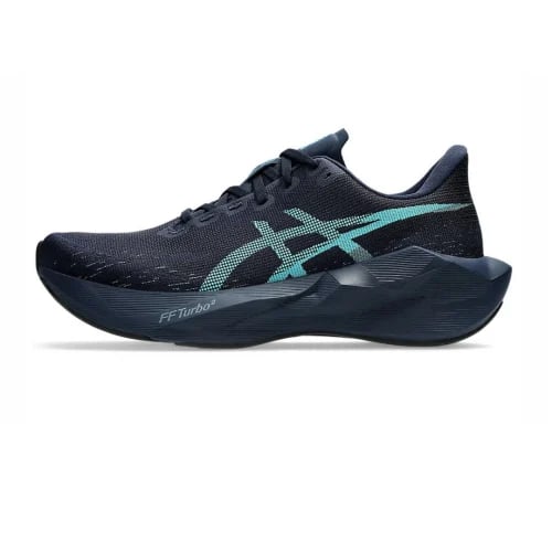 حذاء | ASICS NOVABLAST 6 Midnight / Aqua