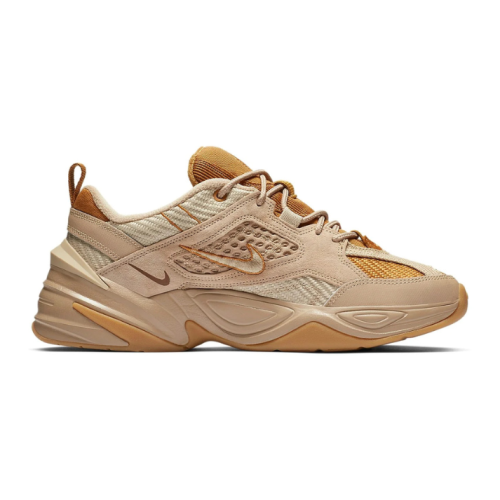 حذاء | Nike M2K Tekno Beige Tan