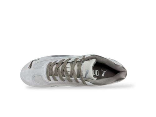 حذاء | Puma Speedcat Grey