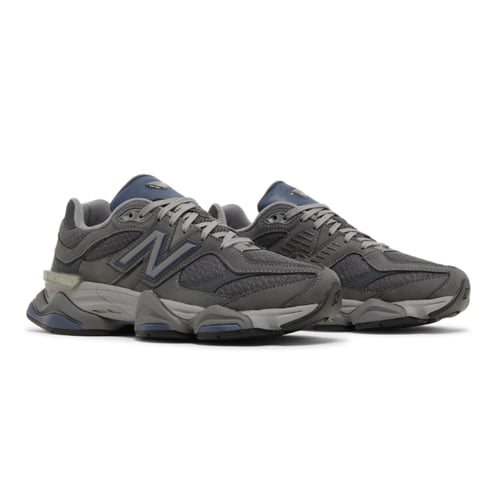 حذاء | New Balance 9060 Castlerock Navy