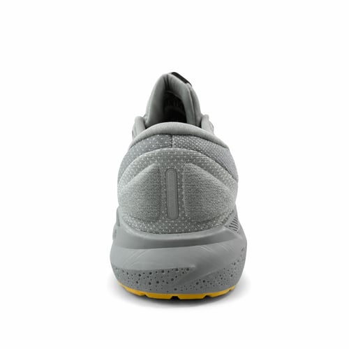 حذاء | Brooks Ghost DNA LOFT v3