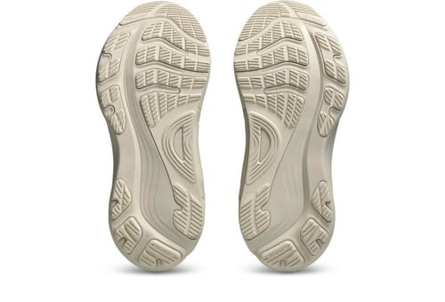 حذاء | ASICS GEL‑KAYANO™ 32 Light Beige