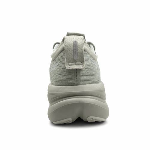 حذاء | ASICS GEL‑Nimbus 28 Light Grey