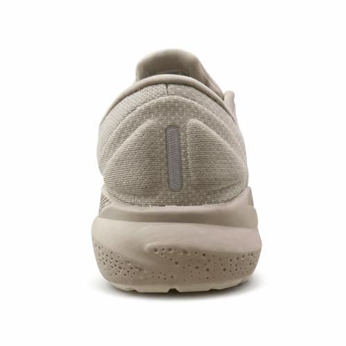حذاء | Brooks Ghost DNA LOFT v3