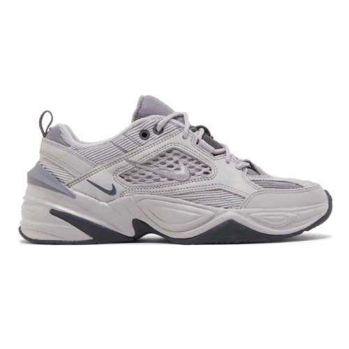 حذاء | Nike M2K Tekno Light Grey
