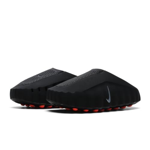 حذاء | Nike Mind 001 Black Core