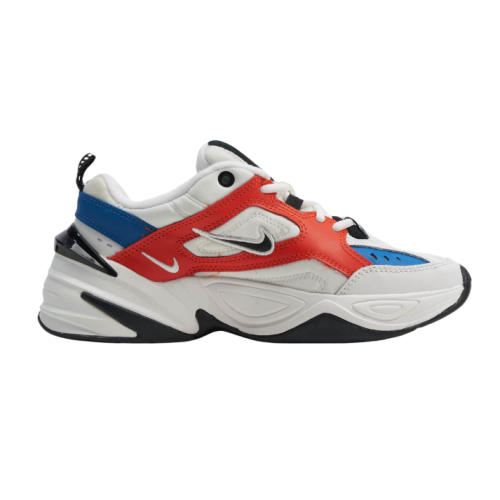 حذاء | Nike M2K Tekno Multi Color