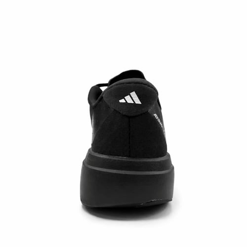 حذاء | Adidas Adizero SL Black
