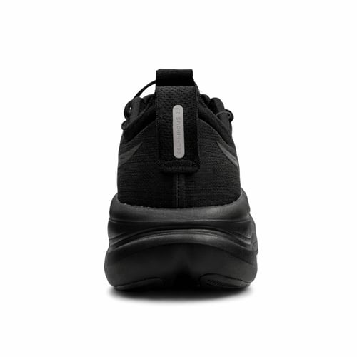 حذاء | ASICS GEL‑Nimbus 28 Black
