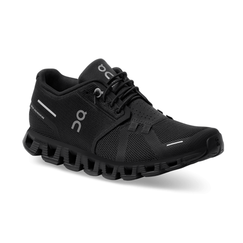 حذاء | ON Running Cloud 5 Black