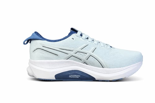 حذاء | ASICS GEL‑KAYANO™ 32 Light Blue