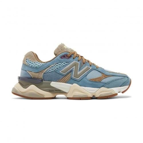 حذاء | New Balance 9060 Age of Discovery