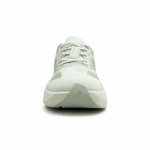 حذاء | Adidas Adizero SL White