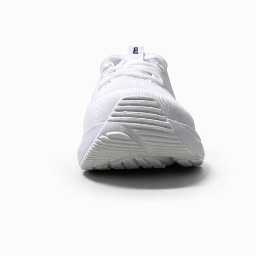 حذاء | ASICS GEL‑KAYANO™ 32 White