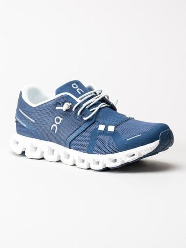 حذاء | ON Cloud 5 Blue