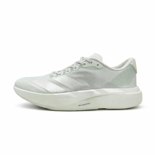 حذاء | Adidas Adizero SL White