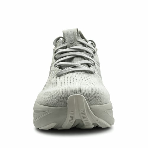 حذاء | ASICS GEL‑Nimbus 28 Light Grey