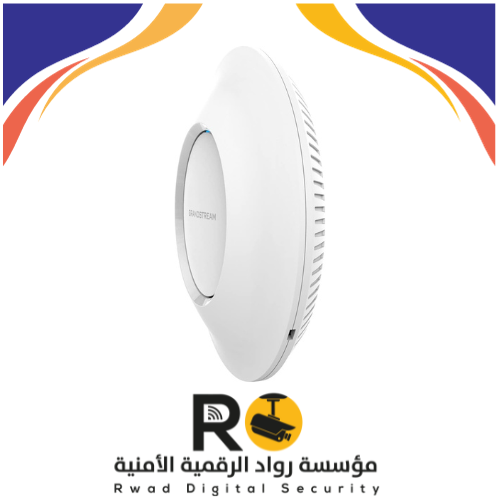 مقوي اشارة واي فاي جراند ستريم موديل 7662 مع الترك...