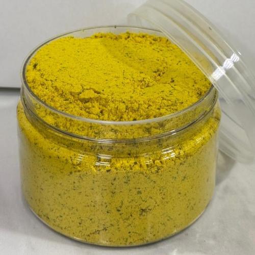 بديل الماجي