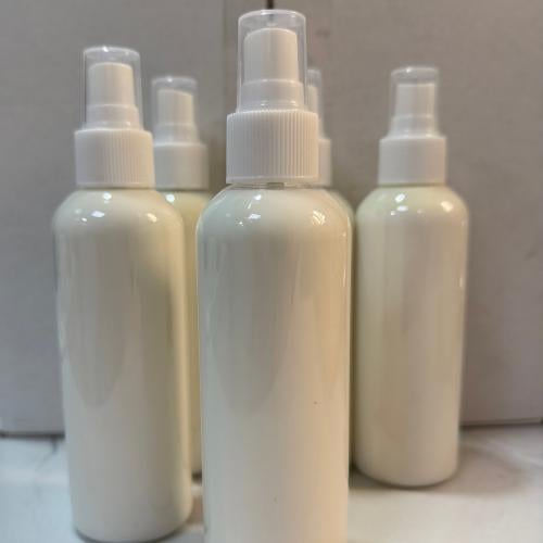 مرش عالية المقام