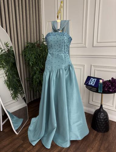 فستان ريتال